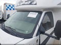 Photo 8 of 14 — 2008 Chevrolet Express 2500