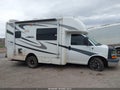 Photo 12 of 14 — 2008 Chevrolet Express 2500