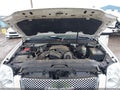 Photo 10 of 18 — 2011 GMC Yukon