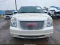 Photo 12 of 18 — 2011 GMC Yukon