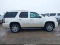 Photo 13 of 18 — 2011 GMC Yukon