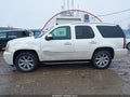 Photo 14 of 18 — 2011 GMC Yukon