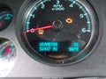 Photo 15 of 18 — 2011 GMC Yukon