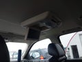 Photo 18 of 18 — 2011 GMC Yukon