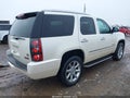 Photo 4 of 18 — 2011 GMC Yukon