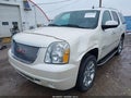 Photo 6 of 18 — 2011 GMC Yukon