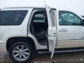 Photo 8 of 18 — 2011 GMC Yukon