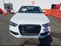 2015 Audi A4 — photo 12 of 16 | VIN WAUFFAFL1FN021450