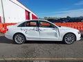 2015 Audi A4 — photo 13 of 16 | VIN WAUFFAFL1FN021450