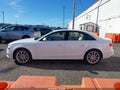 2015 Audi A4 — photo 14 of 16 | VIN WAUFFAFL1FN021450