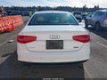 2015 Audi A4 — photo 16 of 16 | VIN WAUFFAFL1FN021450