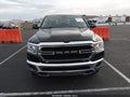 Photo 12 of 16 — 2019 Ram 1500