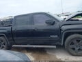 Photo 13 of 16 — 2017 GMC Sierra 1500