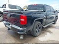 Photo 4 of 16 — 2017 GMC Sierra 1500