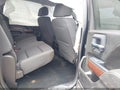 Photo 8 of 16 — 2017 GMC Sierra 1500