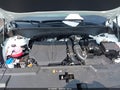 Photo 10 of 13 — 2025 Hyundai Santa Fe