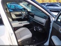 2025 Hyundai Santa Fe — photo 5 of 13 | VIN 5NMP5DGLXSH102125
