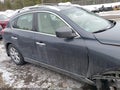 Photo 13 of 16 — 2009 Infiniti EX35