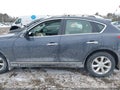 Photo 14 of 16 — 2009 Infiniti EX35