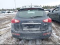 Photo 16 of 16 — 2009 Infiniti EX35