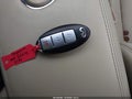 2009 Infiniti EX35 — photo 11 of 16 | VIN JNKAJ09F69M950943