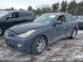 Photo 2 of 16 — 2009 Infiniti EX35