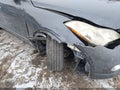 Photo 6 of 16 — 2009 Infiniti EX35