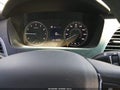 Photo 7 of 12 — 2017 Hyundai Sonata