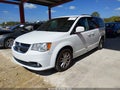 2019 Dodge Grand Caravan — photo 2 of 16 | VIN 2C4RDGCG4KR789551