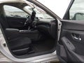 2020 Nissan Sentra — photo 5 of 16 | VIN 3N1AB8BV5LY304749