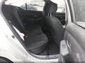 2020 Nissan Sentra — photo 8 of 16 | VIN 3N1AB8BV5LY304749