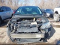 Photo 13 of 18 — 2017 Chevrolet Sonic