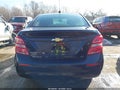 Photo 17 of 18 — 2017 Chevrolet Sonic