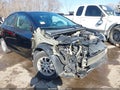 Photo 1 of 18 — 2017 Chevrolet Sonic