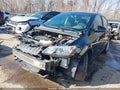 Photo 2 of 18 — 2017 Chevrolet Sonic