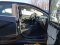 Photo 5 of 18 — 2017 Chevrolet Sonic