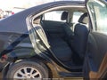 Photo 8 of 18 — 2017 Chevrolet Sonic