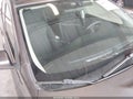 Photo 6 of 13 — 2016 Nissan Sentra