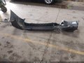 2020 Subaru Impreza — photo 12 of 17 | VIN 4S3GTAD60L3730956