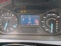 2011 Ford Edge — photo 7 of 11 | VIN 2FMDK3GC0BBA99459
