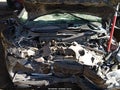 2014 Honda Civic — photo 10 of 16 | VIN 2HGFB2F53EH541518