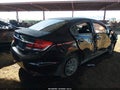 2014 Honda Civic — photo 4 of 16 | VIN 2HGFB2F53EH541518