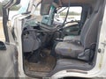 Photo 5 of 15 — 2011 Isuzu NPR