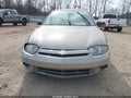 2003 Chevrolet Cavalier — photo 11 of 15 | VIN 1G1JC52F337124133