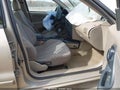 2003 Chevrolet Cavalier — photo 5 of 15 | VIN 1G1JC52F337124133