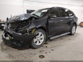 Photo 2 of 20 — 2013 Chevrolet Traverse