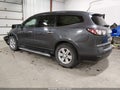 Photo 3 of 20 — 2013 Chevrolet Traverse