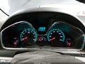 Photo 7 of 20 — 2013 Chevrolet Traverse