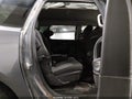 Photo 8 of 20 — 2013 Chevrolet Traverse