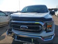 Photo 12 of 16 — 2021 Ford F-150